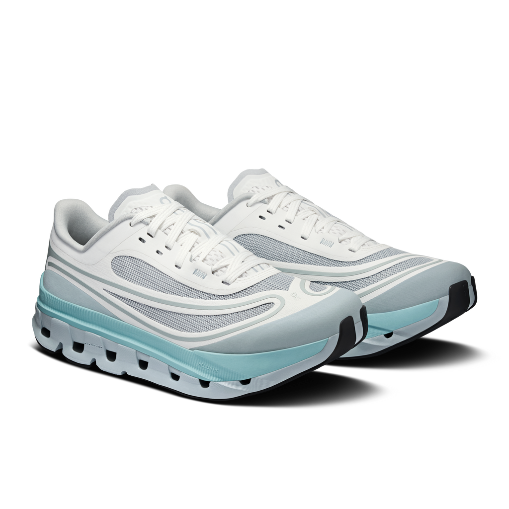 Cloudflow 5 AD