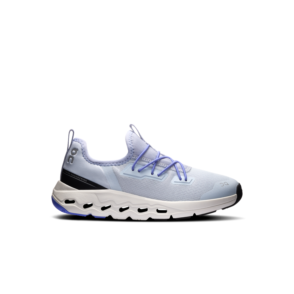 Cloudleap