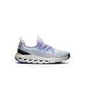 Cloudleap