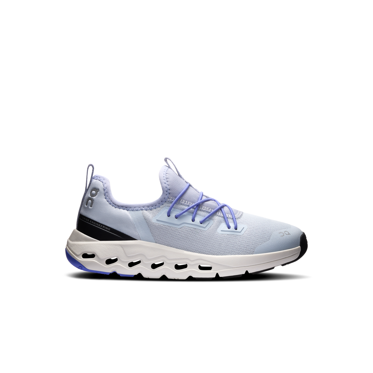 Cloudleap