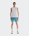 5" Core Shorts