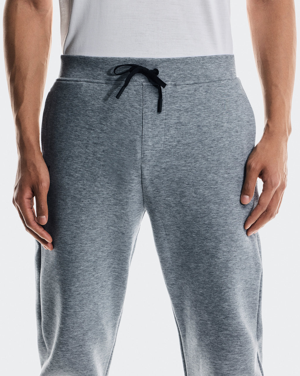 Focus Tech Sweatpants