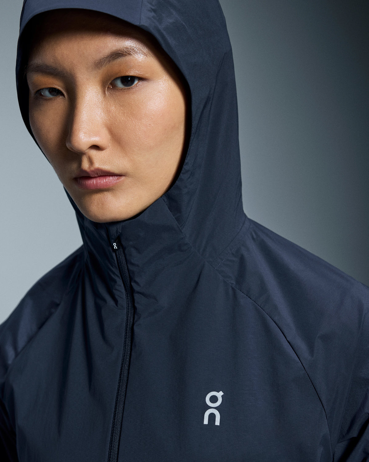 Core Jacket
