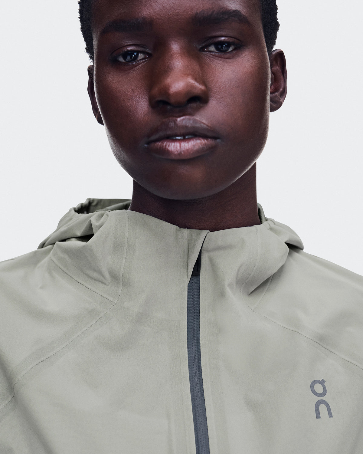 Performance Jacket Waterproof