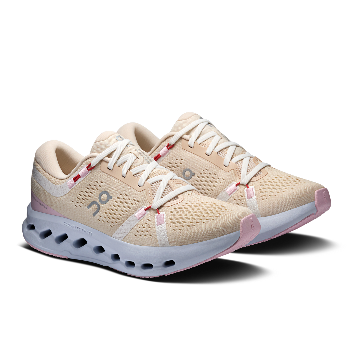 Cloudsurfer 2