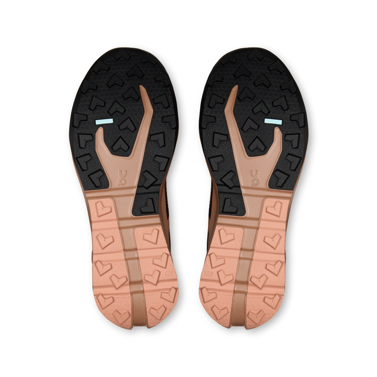 Cloudvista 3 Waterproof