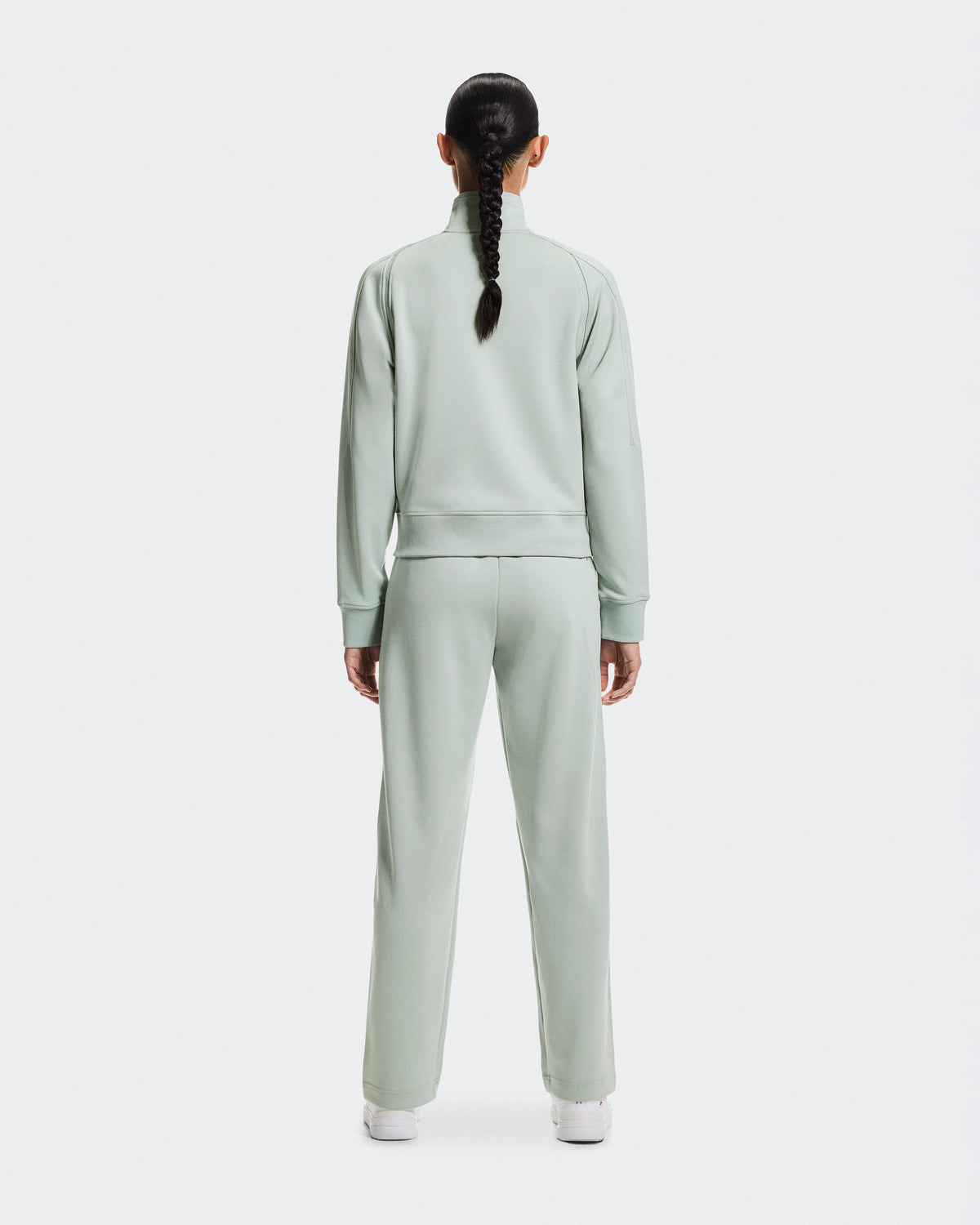 Courtside Pants