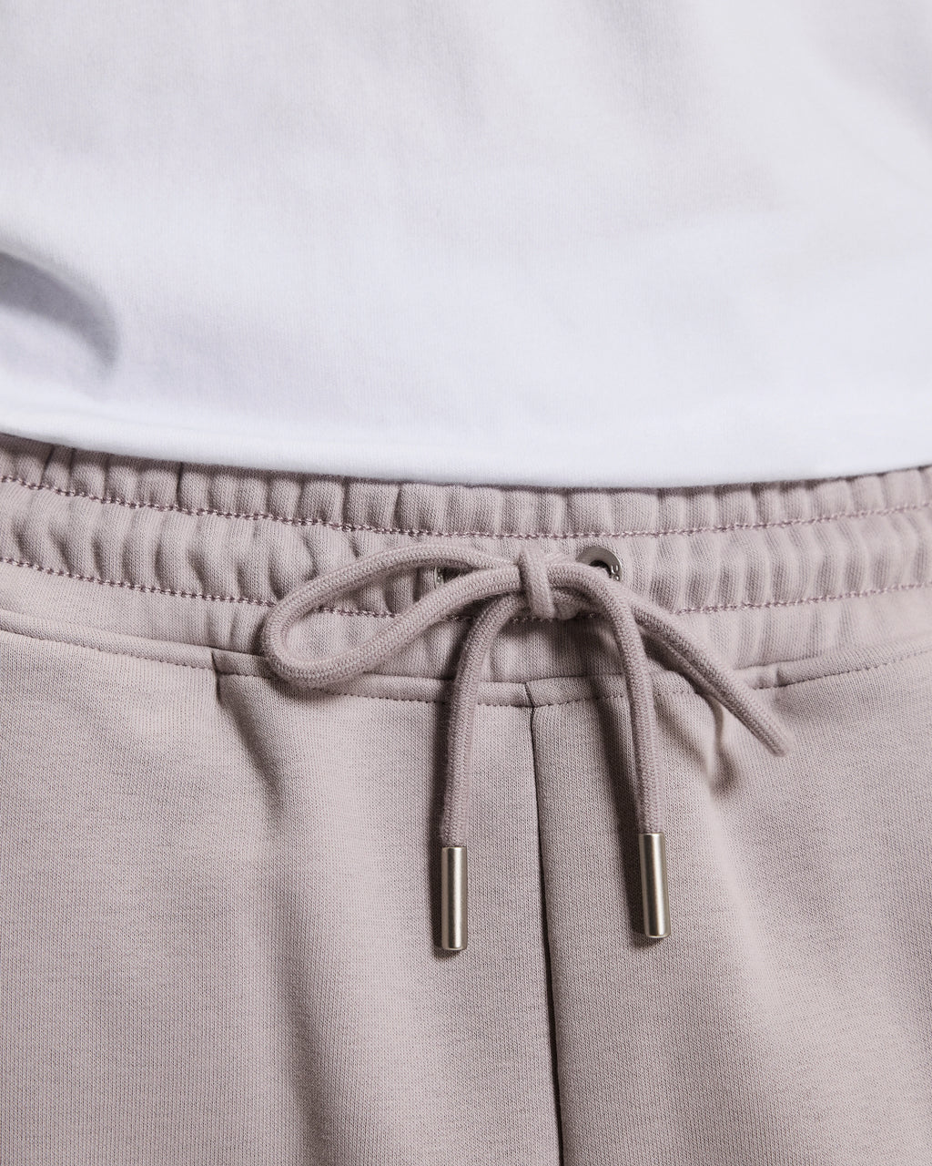 Club Collective Shorts