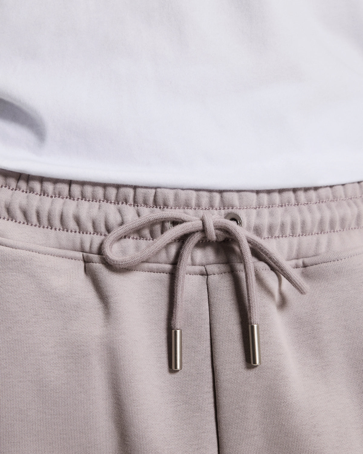 Club Collective Shorts