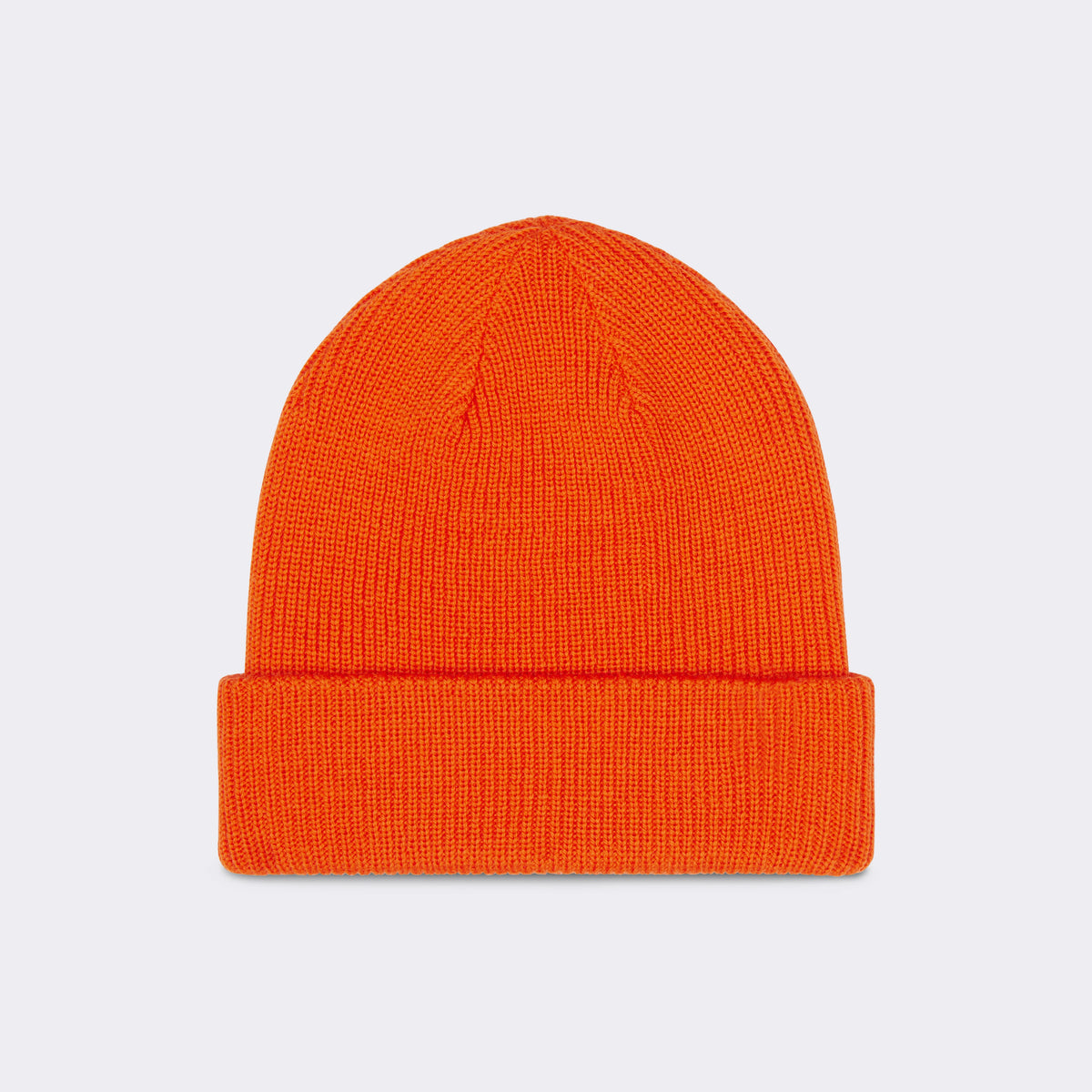 Merino Beanie Kids
