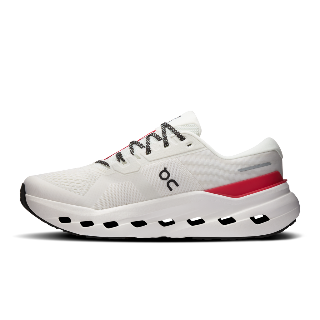 Cloudrunner 3