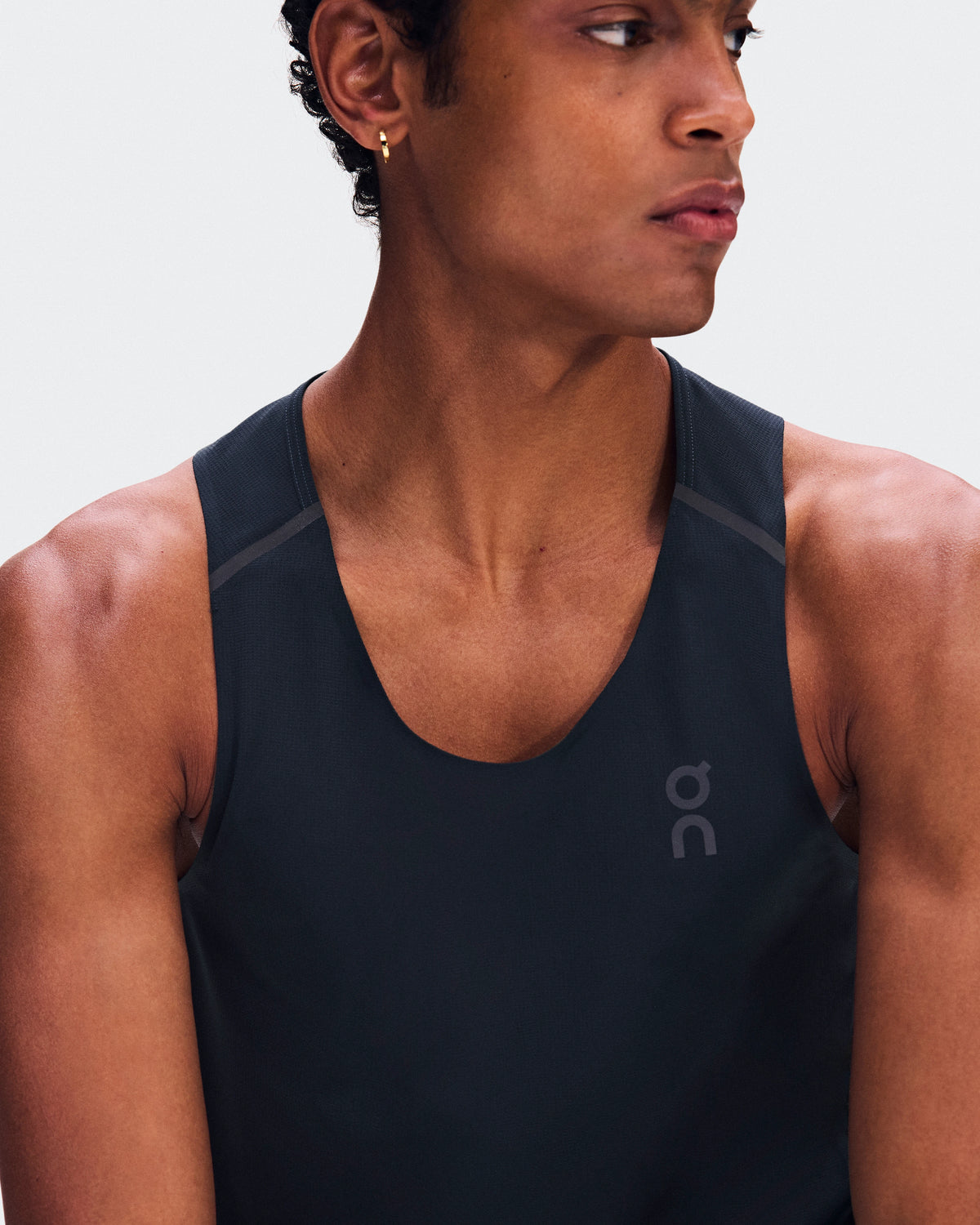 Performance Tank