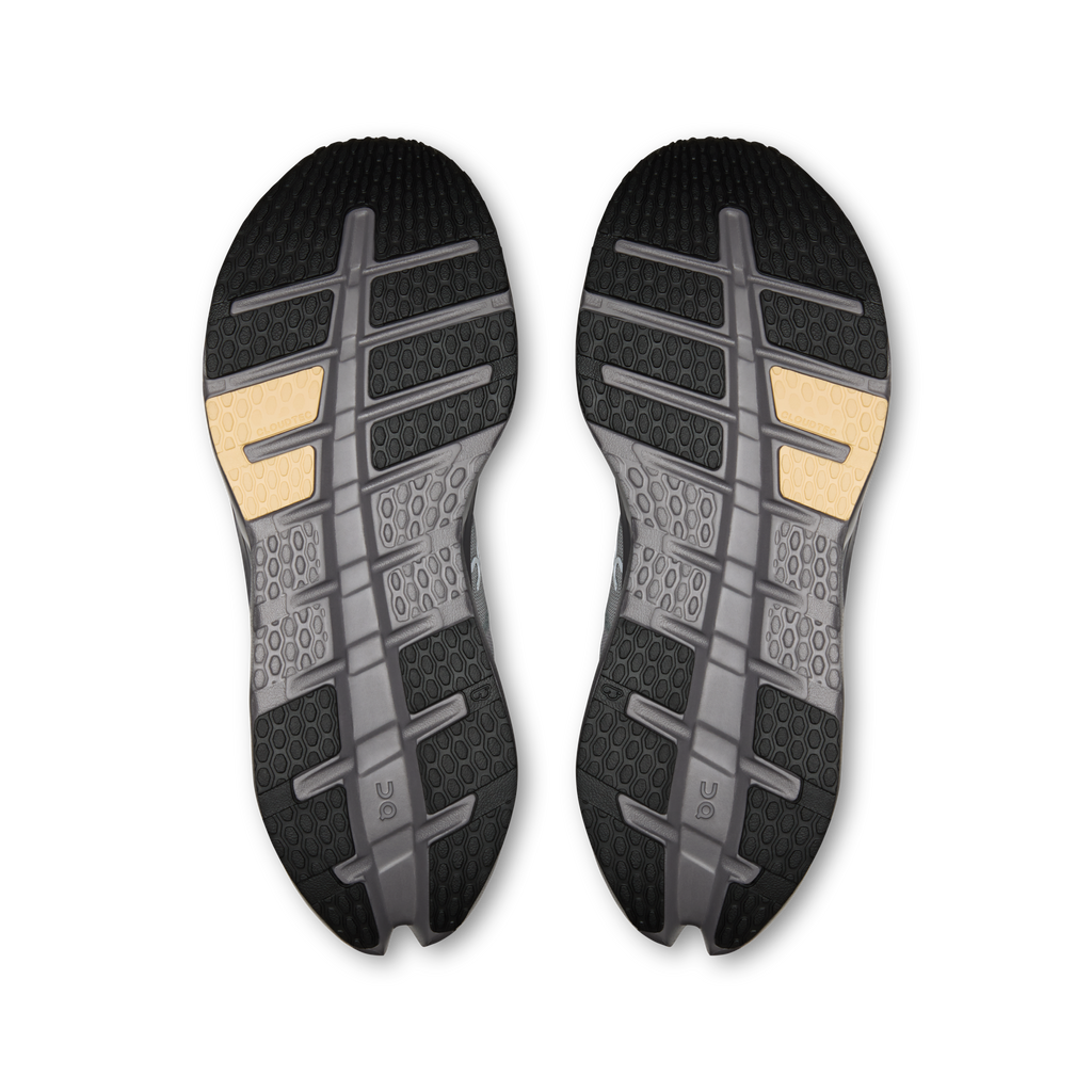 Cloudrunner 3
