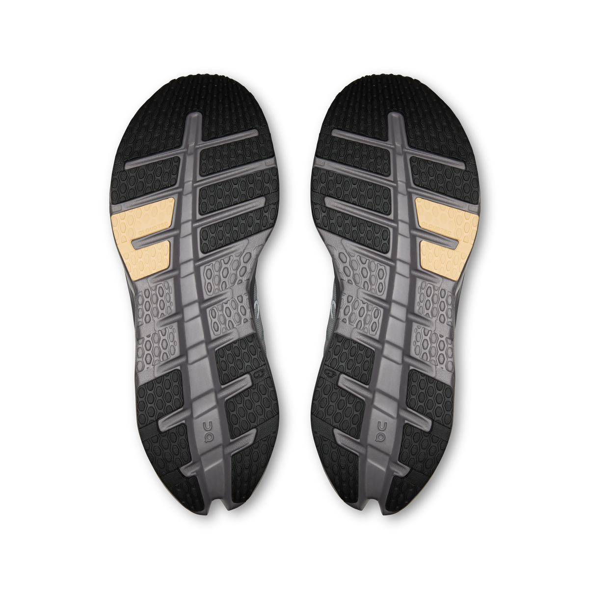 Cloudrunner 3