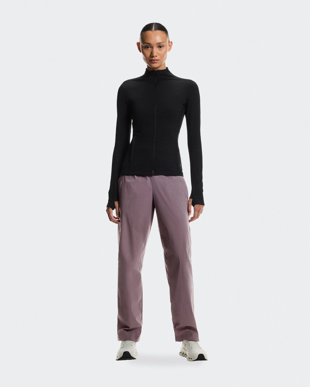All-Day Joggers