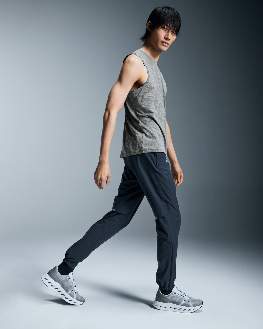 Core Pants