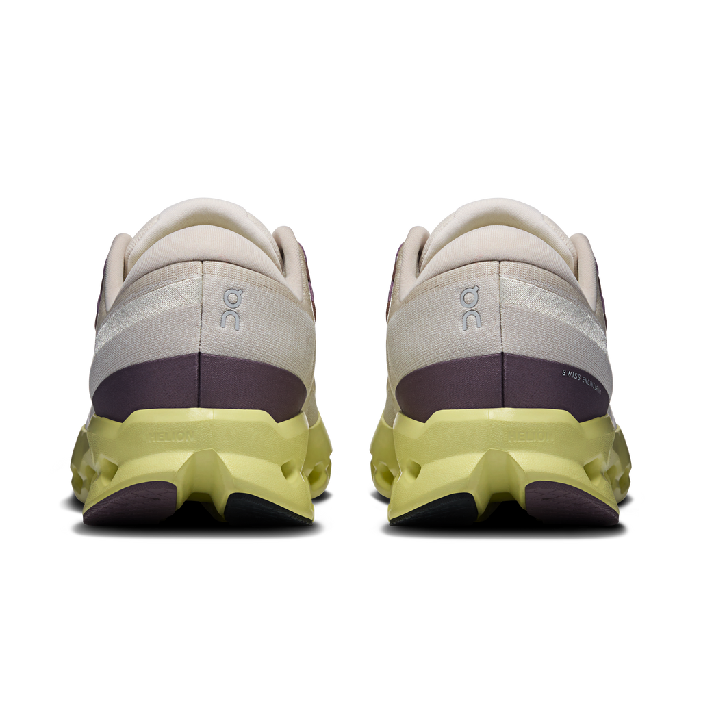 Cloudsurfer 2