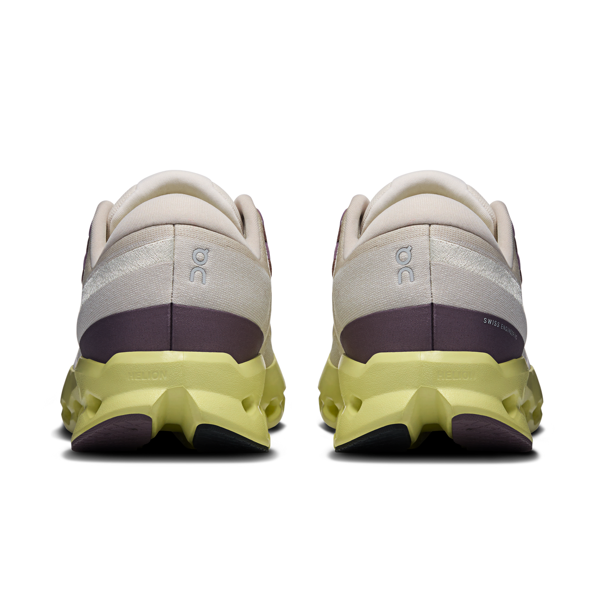Cloudsurfer 2