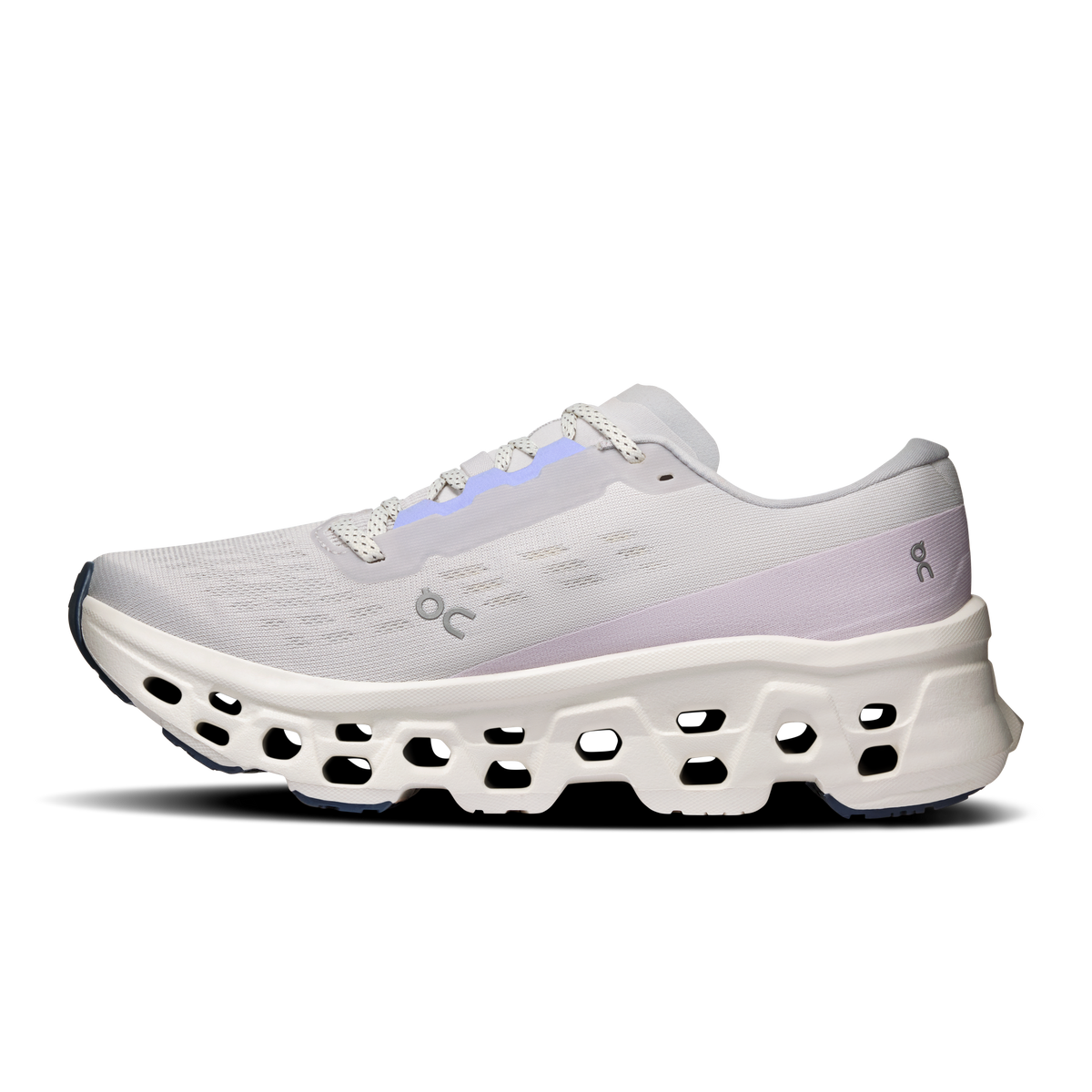 Cloudmonster 3 Wide