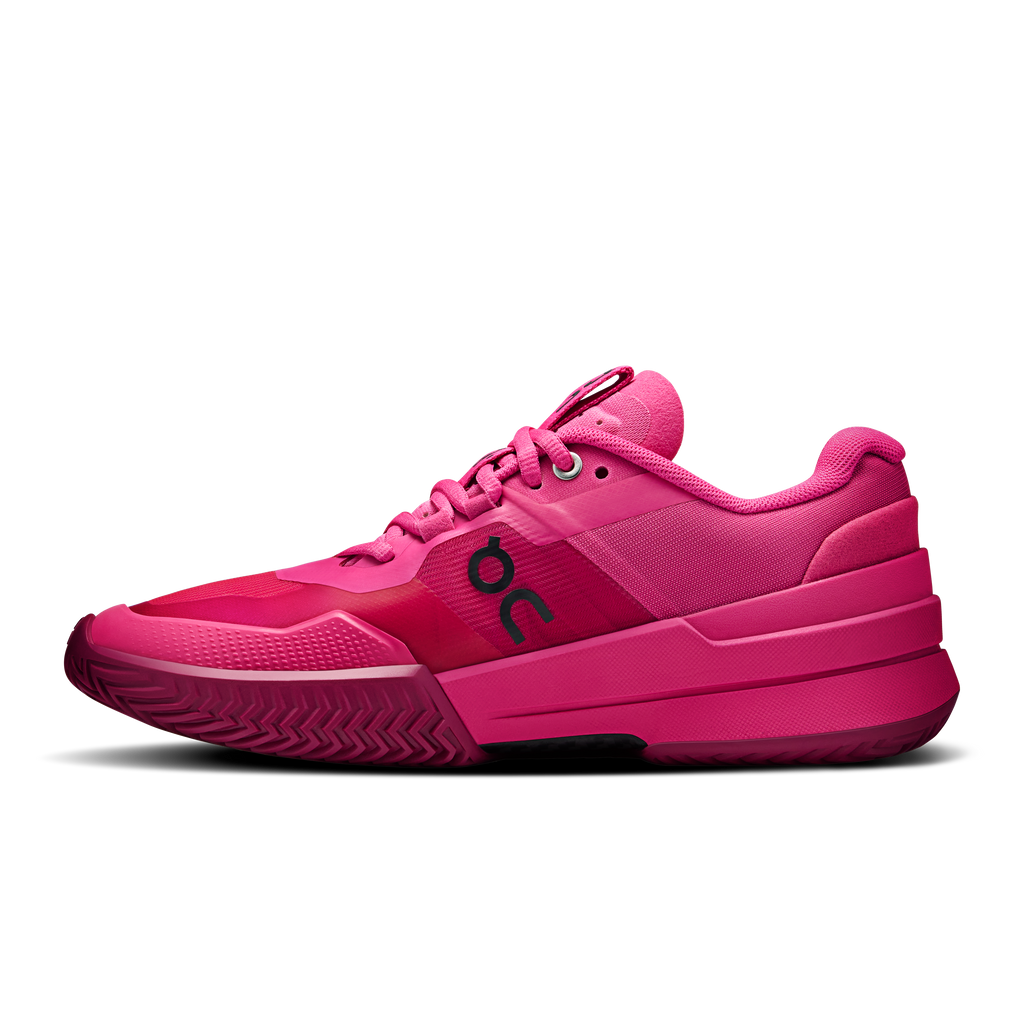 THE ROGER Pro 2