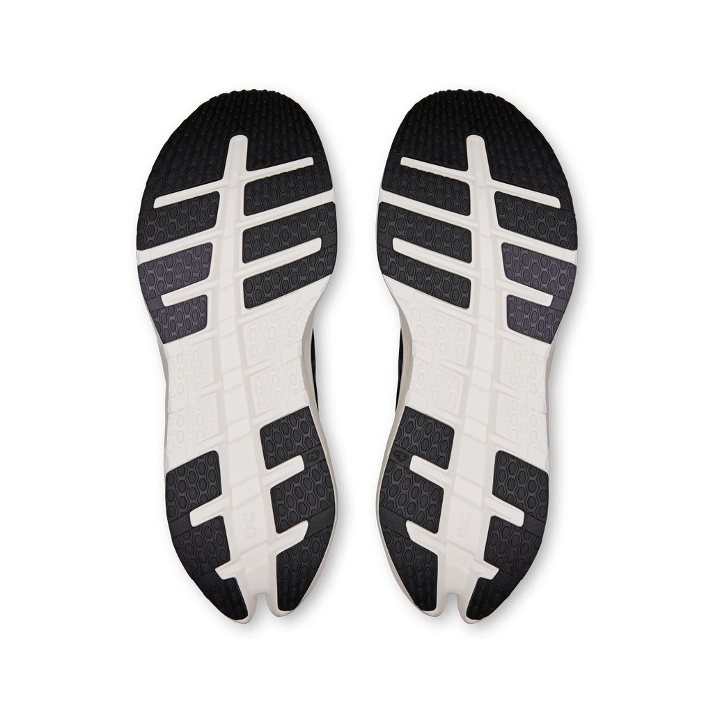 Cloudrunner 3