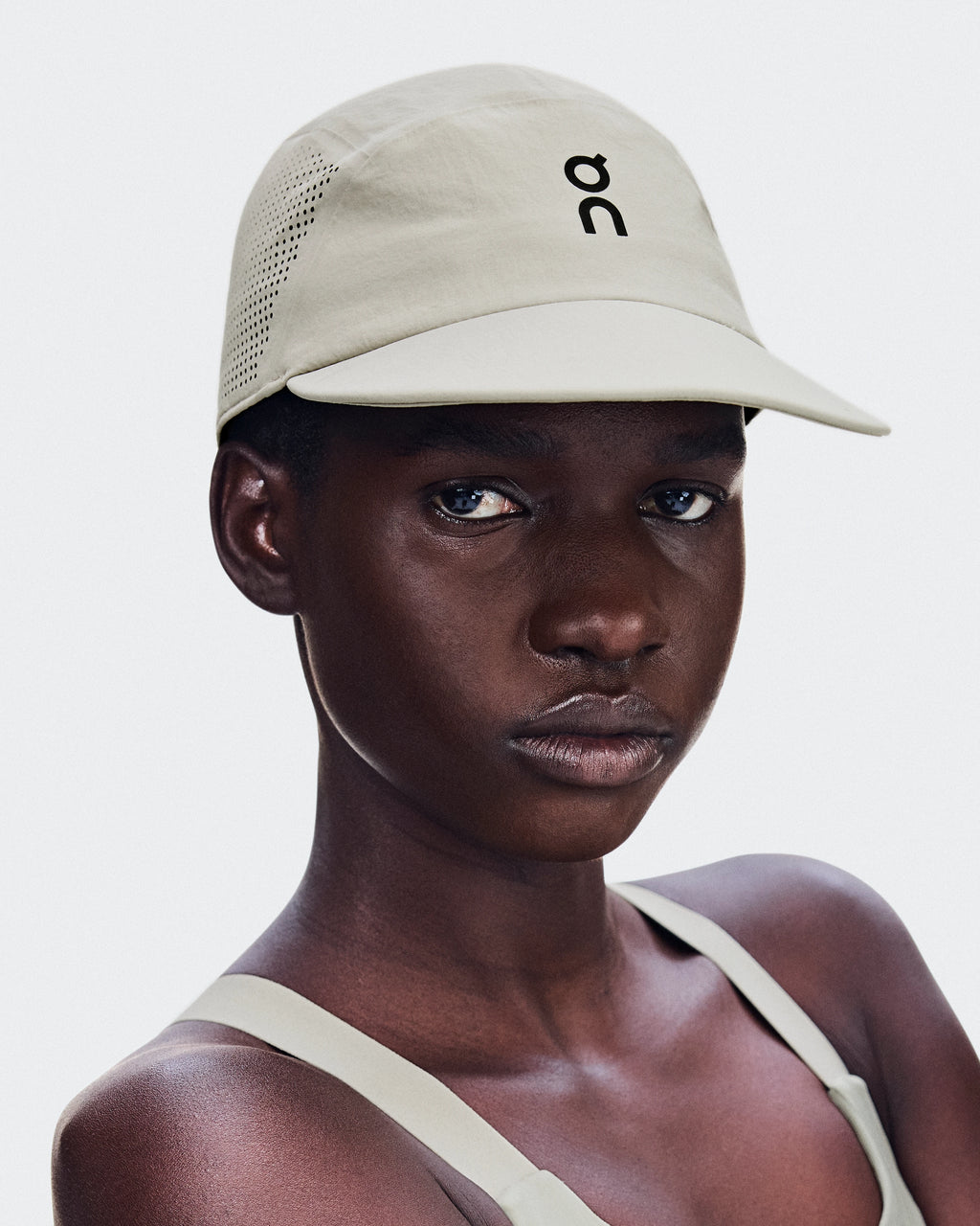 Performance Cap