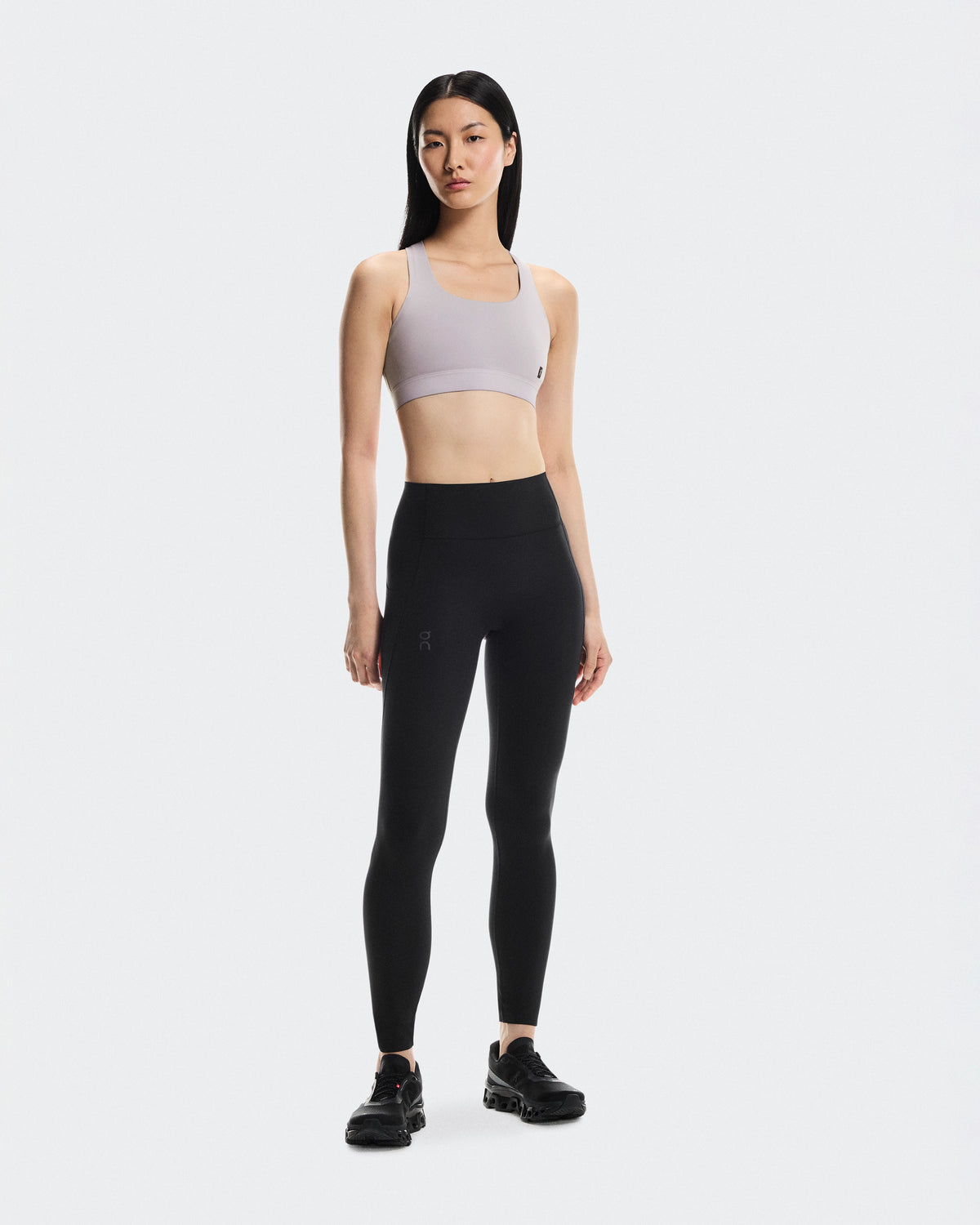 Core Bra