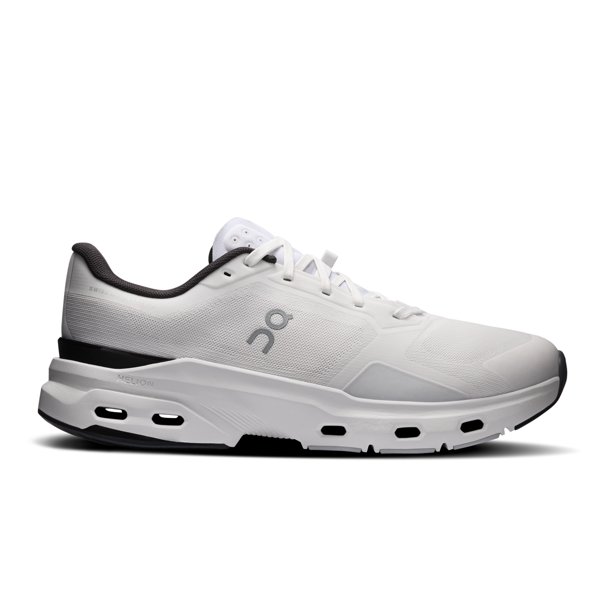 Cloudpulse 2