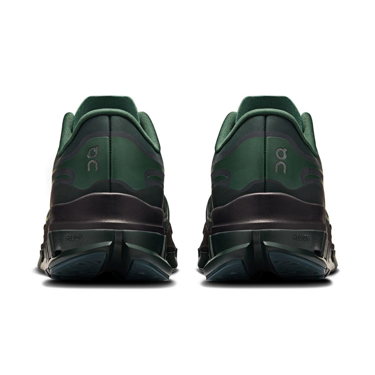 Cloudflow 5 AD
