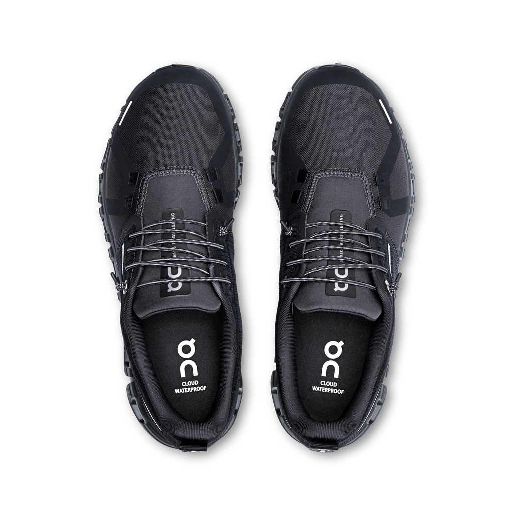 Cloud 6 Waterproof