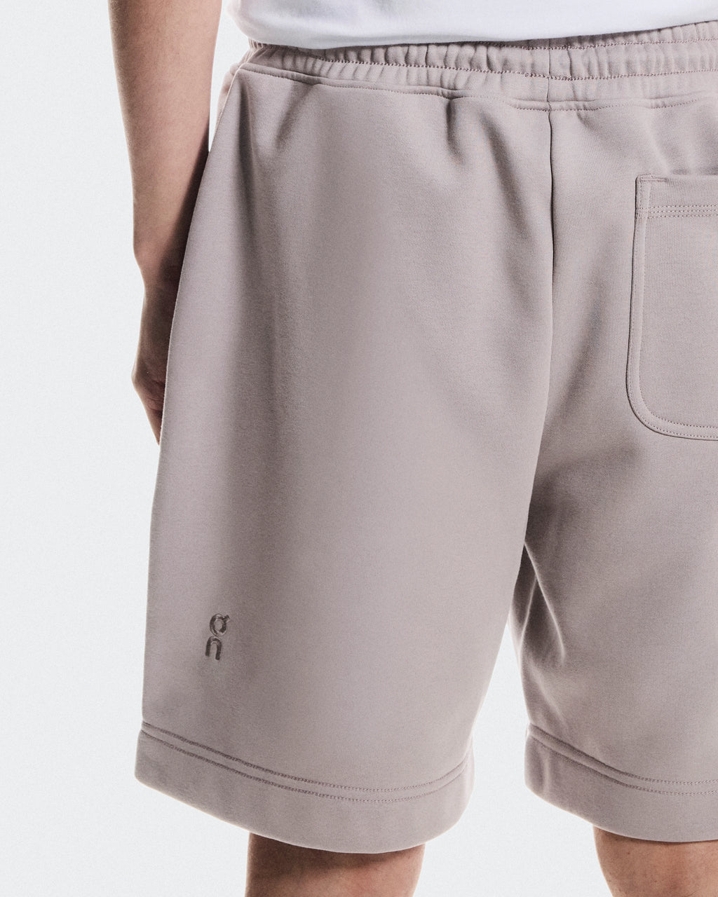 Club Collective Shorts