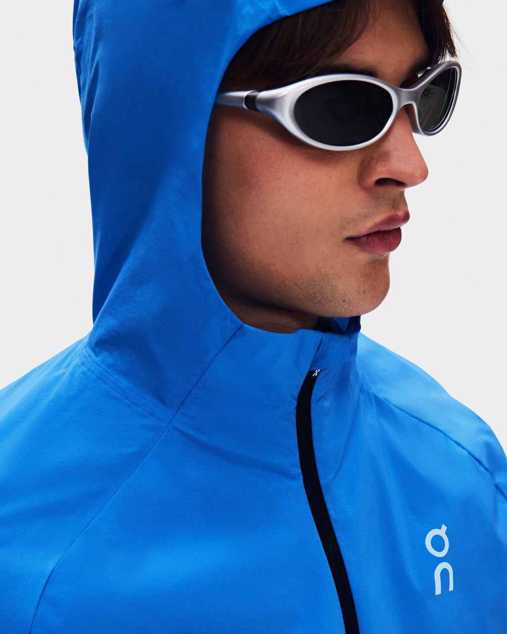 Core Jacket