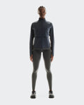 Weather Jacket Insulated