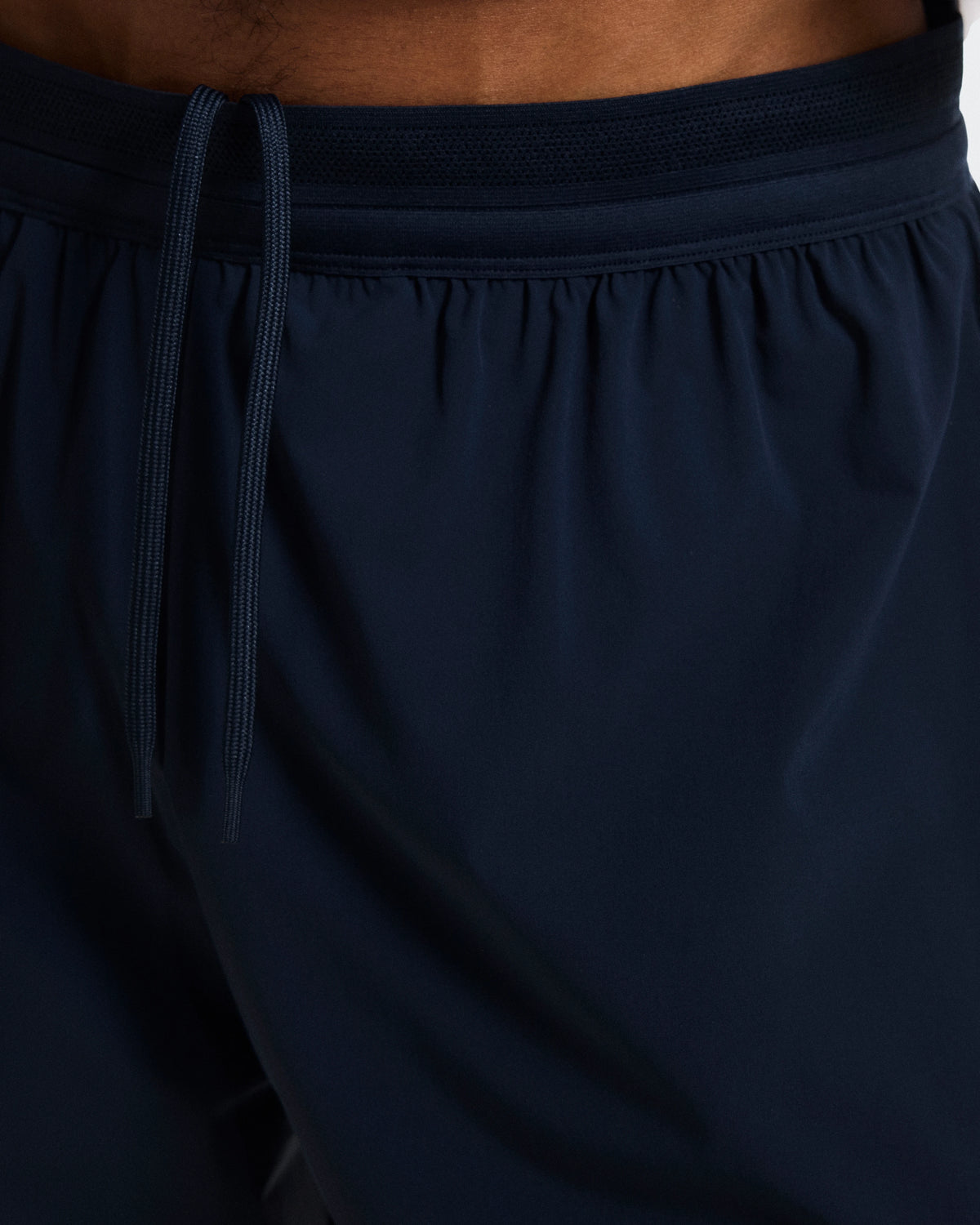 7" Performance Shorts