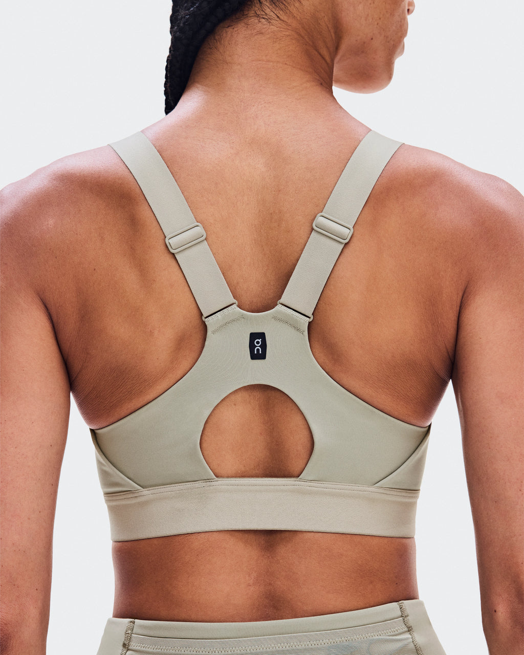 Performance Bra