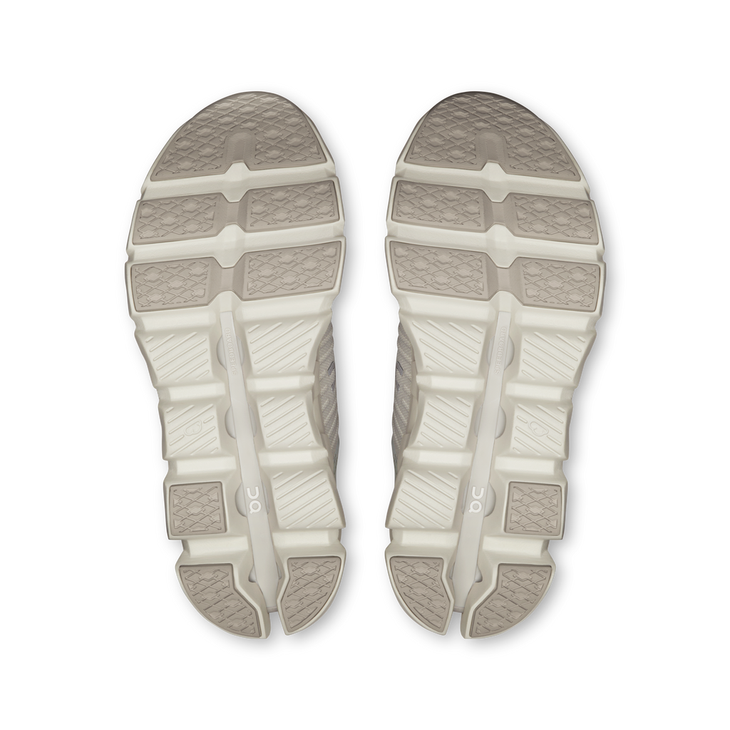 Cloudswift 4