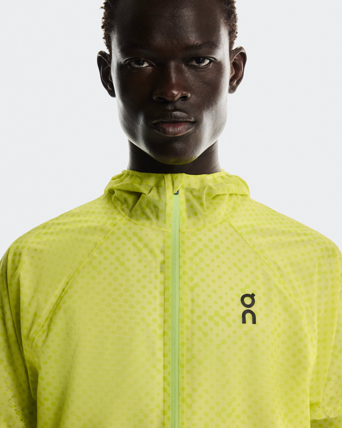 Ultra Jacket