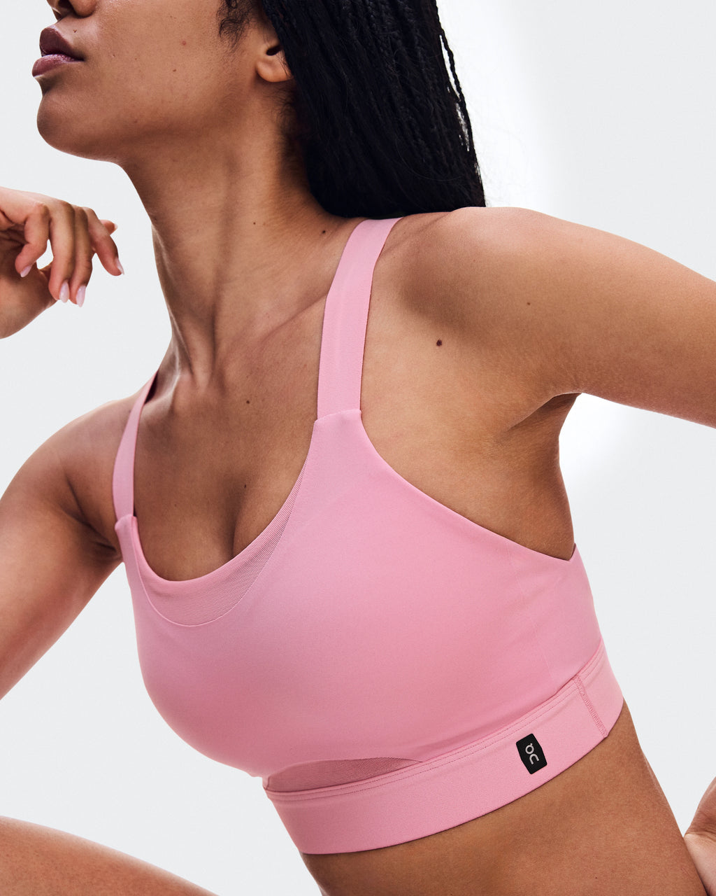 Performance Bra