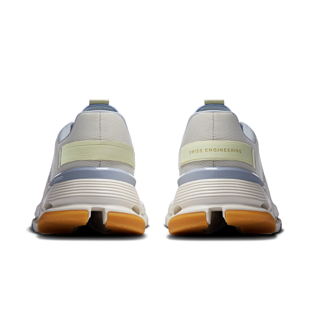 Cloudnova Form 2