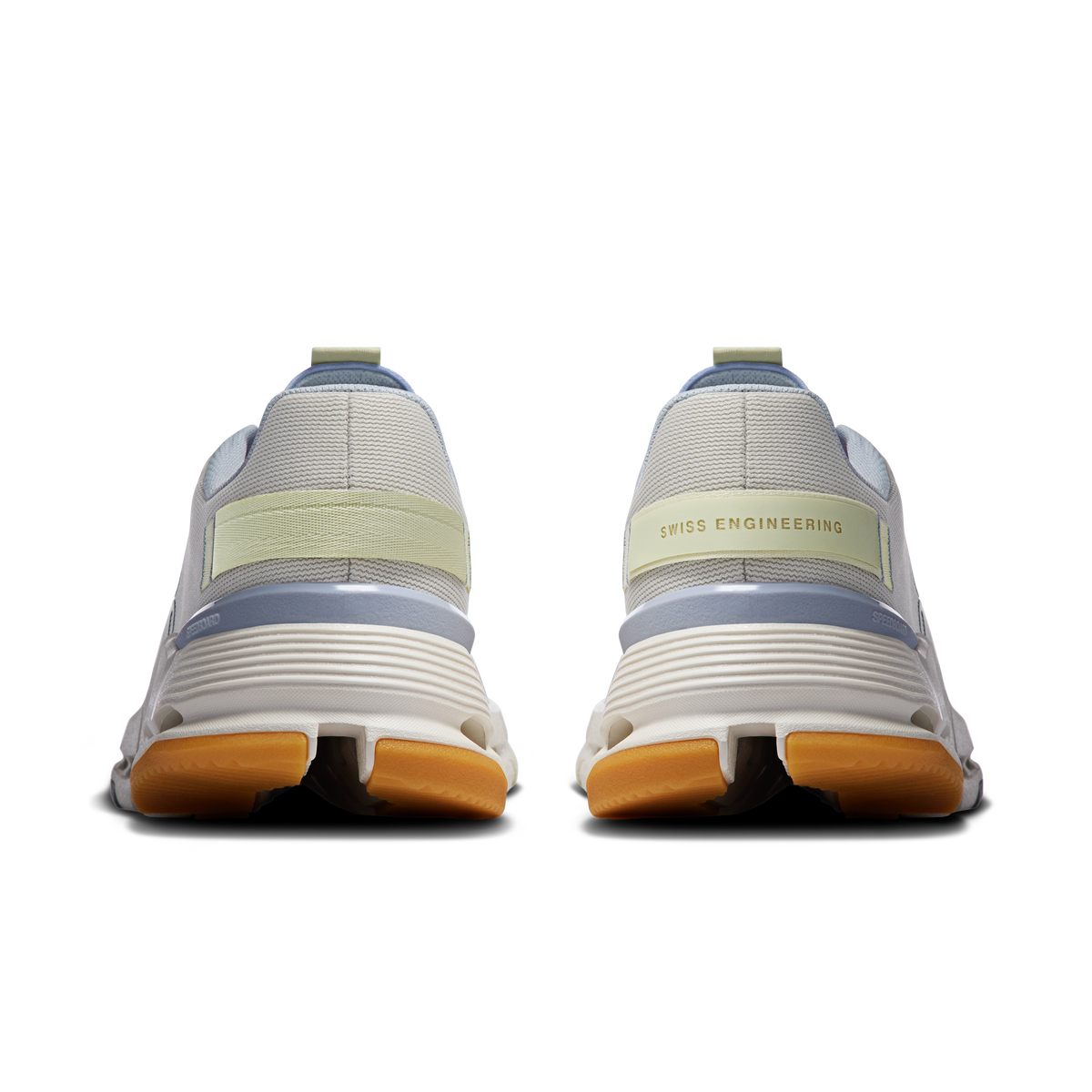 Cloudnova Form 2