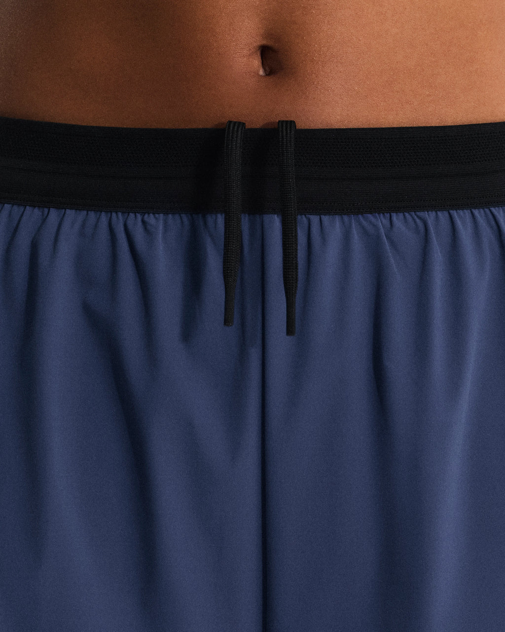 3" Performance 2/1 Shorts