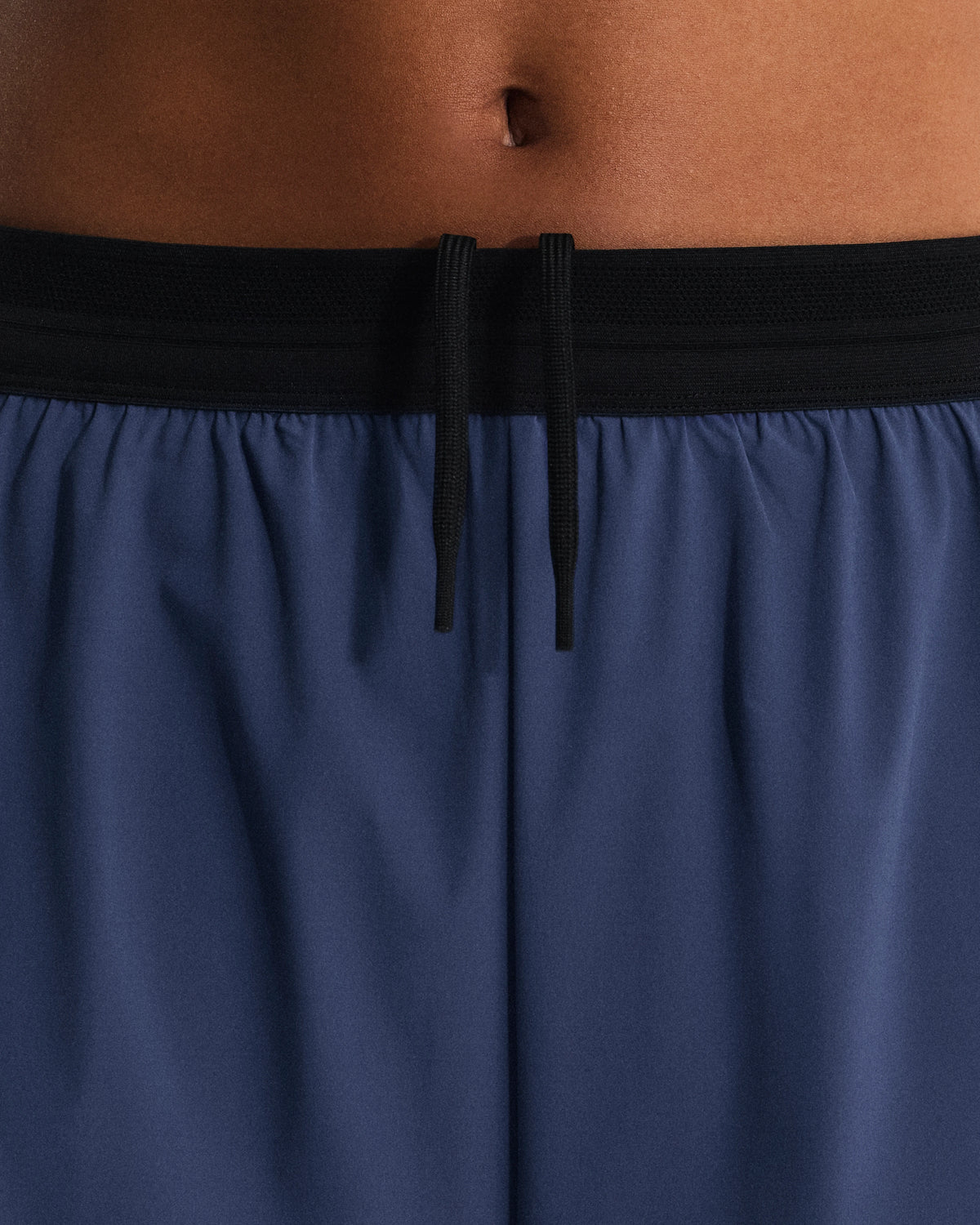3" Performance 2/1 Shorts