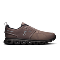 Cloud 6 Waterproof