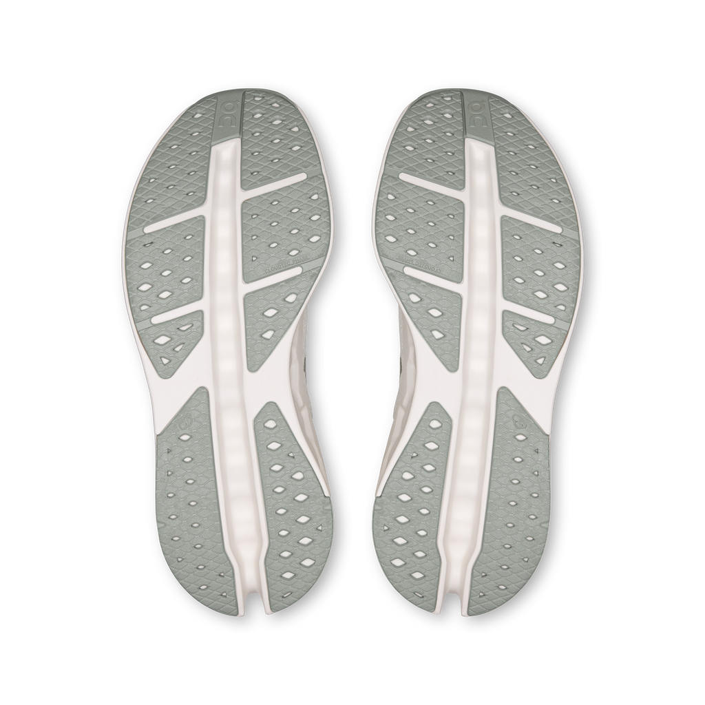 Cloudsurfer Max