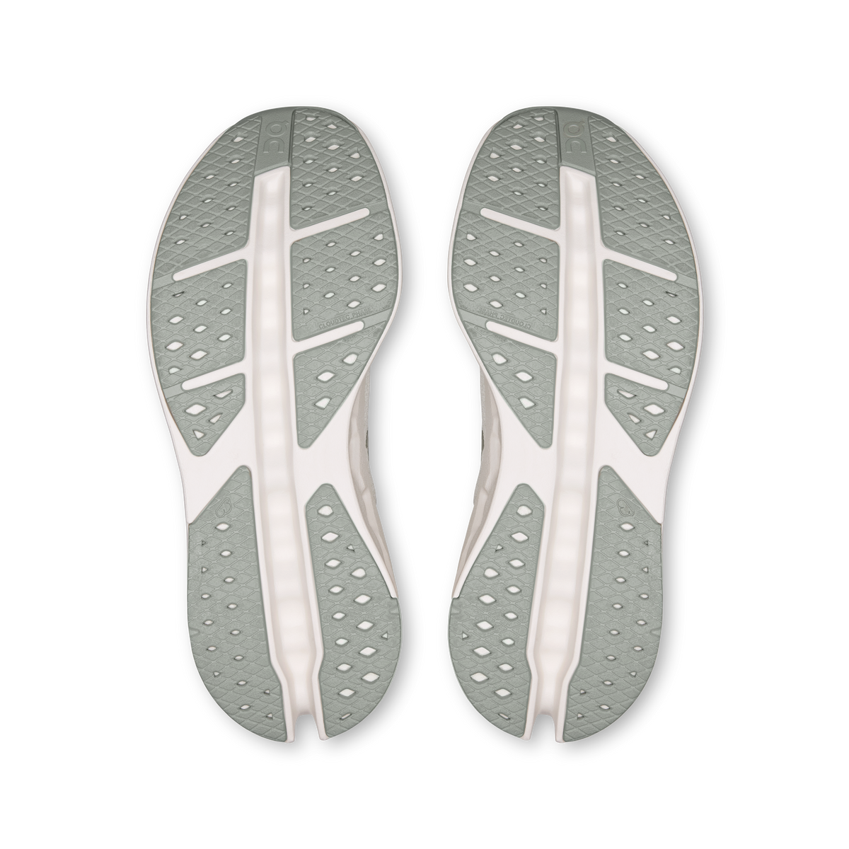 Cloudsurfer Max