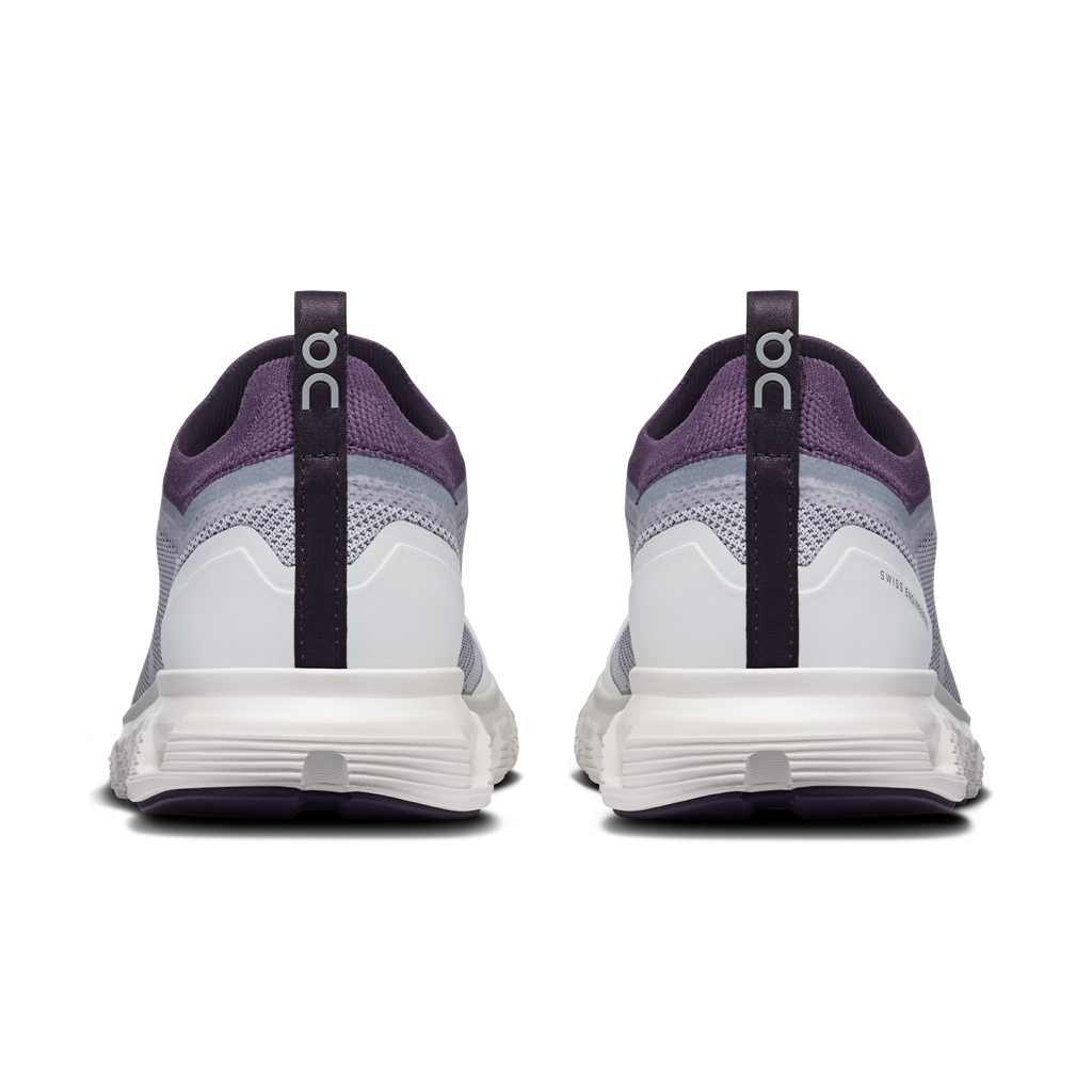 Cloud 6 Versa