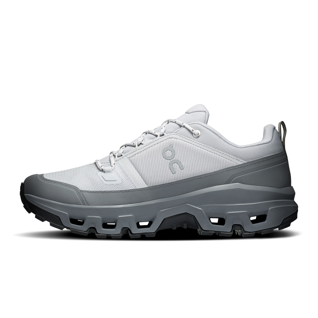 Cloudrock Low Waterproof
