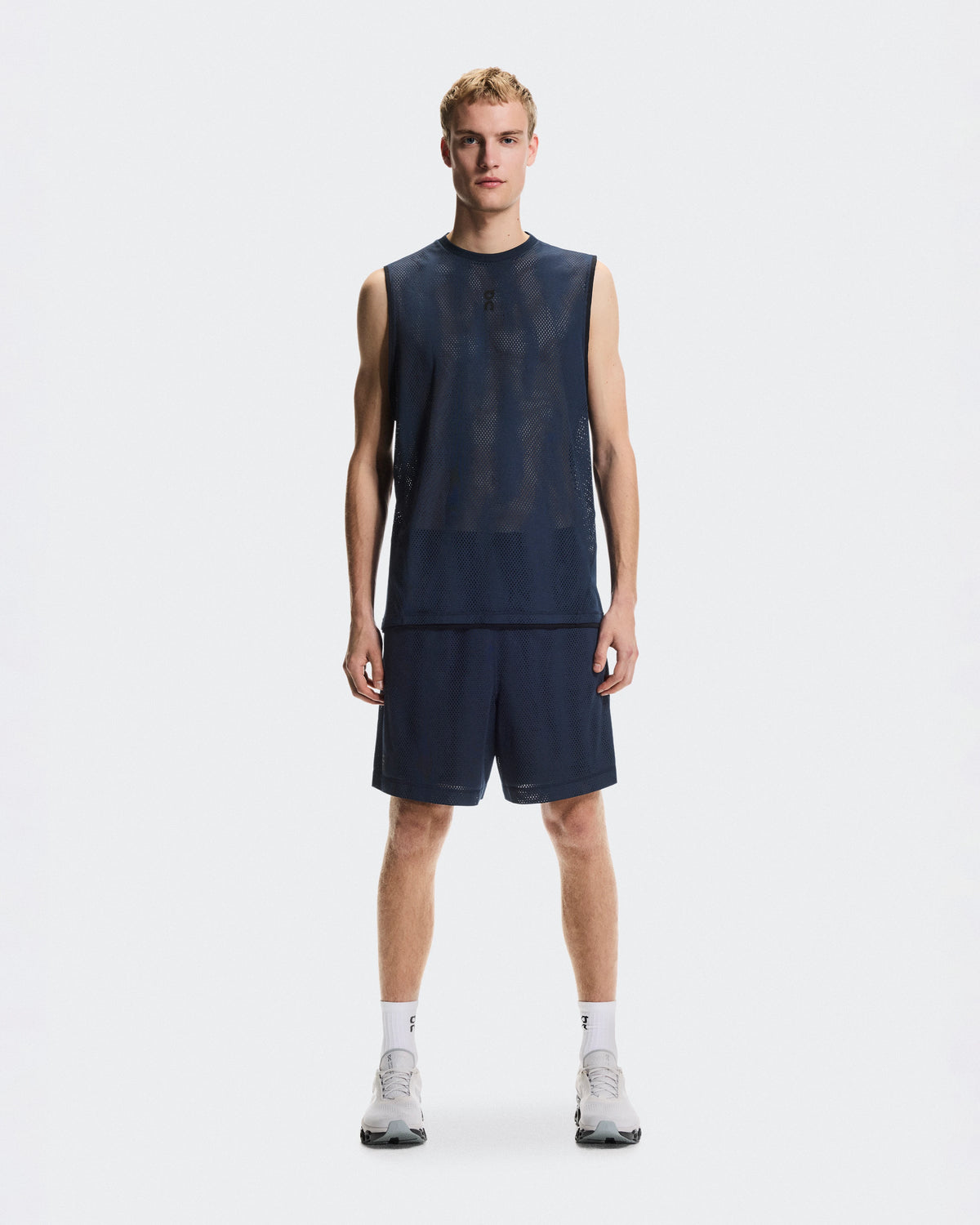 Train Volt Shorts