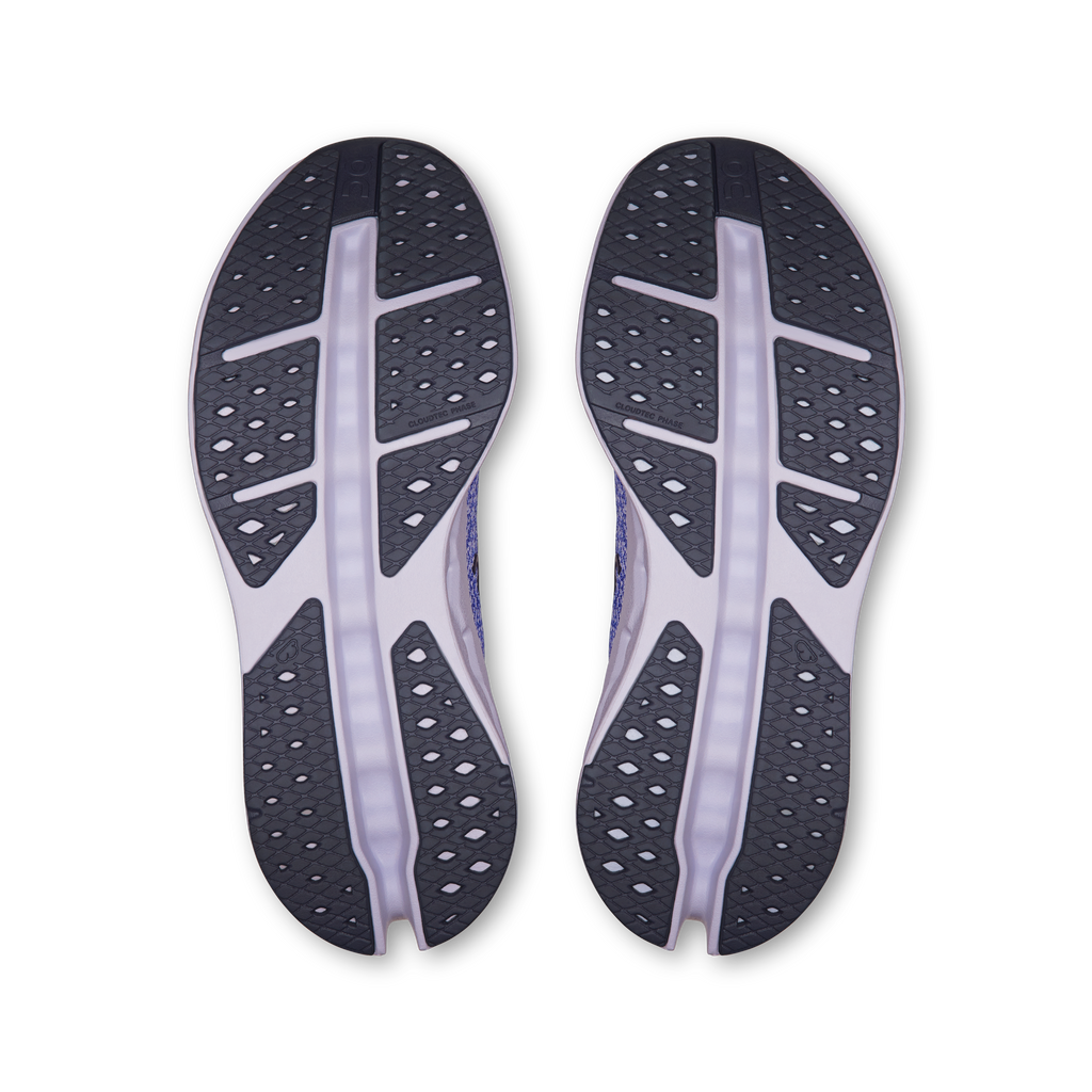 Cloudsurfer Max