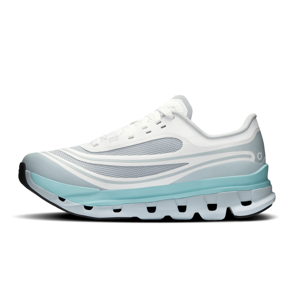 Cloudflow 5 AD